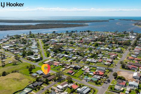 Property photo of 31 West Street Greenwell Point NSW 2540