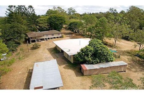 28 Redbank Plains Rd, Goodna, QLD 4300