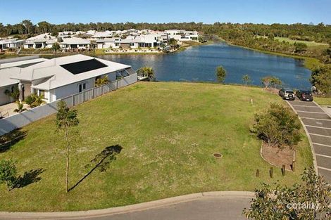 11 Ballinger Pl, Pelican Waters, QLD 4551