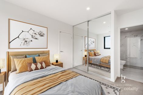 Property photo of 501/86 La Scala Avenue Maribyrnong VIC 3032