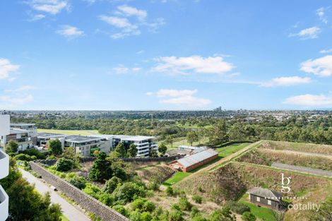 Property photo of 501/86 La Scala Avenue Maribyrnong VIC 3032