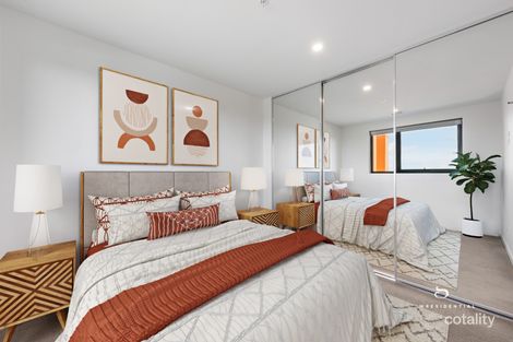 Property photo of 501/86 La Scala Avenue Maribyrnong VIC 3032