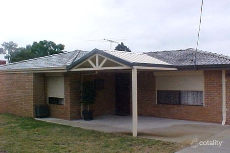 24 Chamberlain St, Gosnells, WA 6110