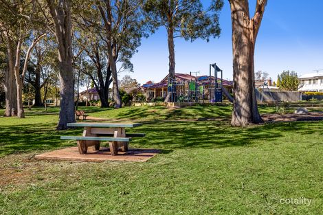 Property photo of 12 Jutsum Street Middle Ridge QLD 4350