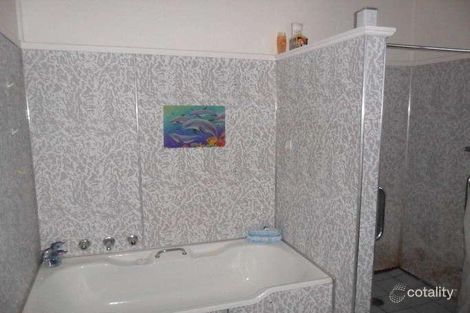 Property photo of 401 Cummins Lane Broken Hill NSW 2880