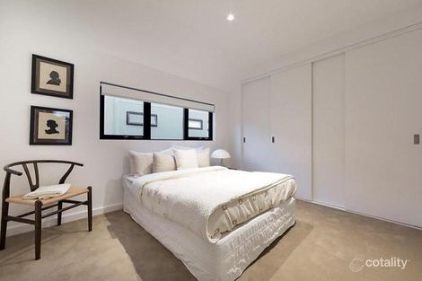 Property photo of 16/82 Roseneath Street Clifton Hill VIC 3068