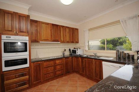 Property photo of 5 Ernstine Way Drysdale VIC 3222