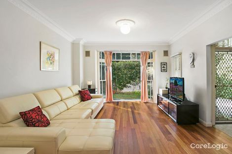 Property photo of 1/43 Asquith Avenue Rosebery NSW 2018