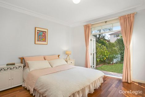 Property photo of 1/43 Asquith Avenue Rosebery NSW 2018