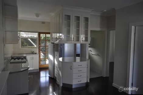 Property photo of 3/47 Scarborough Street Somerton Park SA 5044