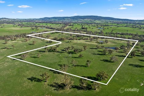 231 Sutton Grange-Redesdale Rd, Sutton Grange, VIC 3448