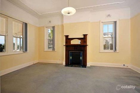 Property photo of 21 The Mall South Hurstville NSW 2221