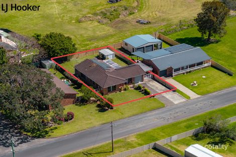 Property photo of 31 West Street Greenwell Point NSW 2540