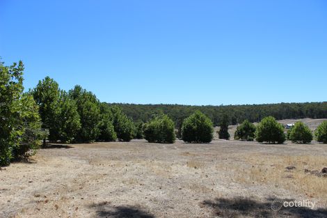 15 Aberdeen Ave, Bridgetown, WA 6255