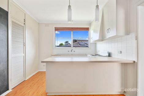 Property photo of 1 Heather Grove Traralgon VIC 3844