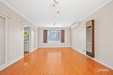 Property photo of 1 Heather Grove Traralgon VIC 3844