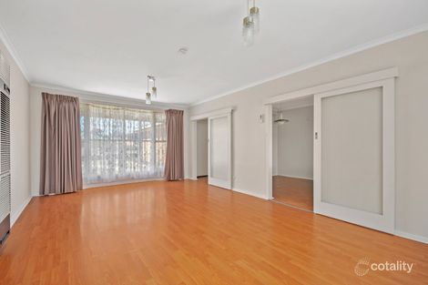 Property photo of 1 Heather Grove Traralgon VIC 3844
