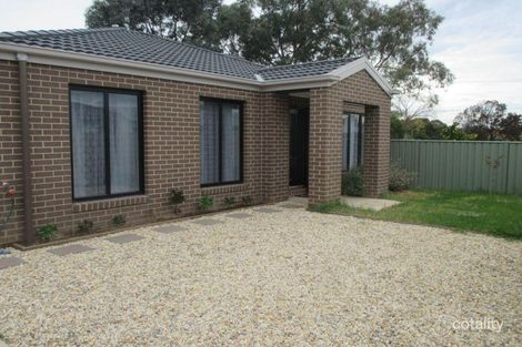 118b Burke St, Wangaratta, VIC 3677