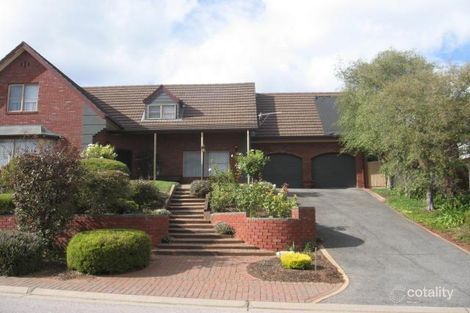 28 Mary Penfold Dr, Rosslyn Park, SA 5072