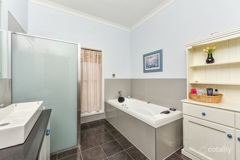 Property photo of 12 Pleasant Park Road Tarpeena SA 5277