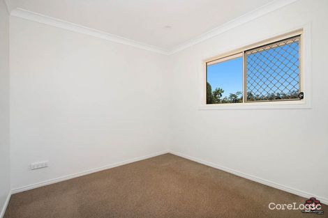 Property photo of 14 Scarlet Oak Place Calamvale QLD 4116