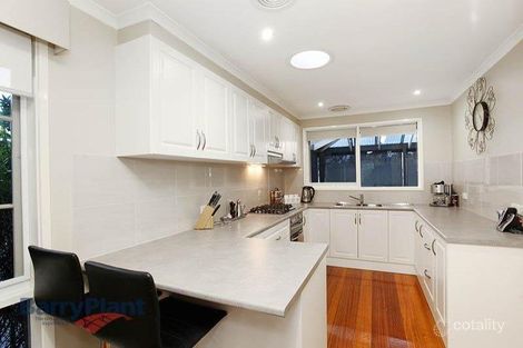 Property photo of 606 Maroondah Highway Coldstream VIC 3770