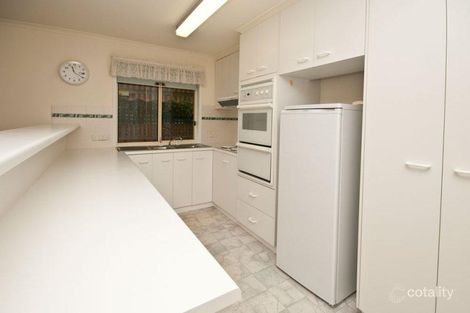 Property photo of 36A Margate Street Brighton SA 5048