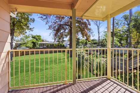 Property photo of 96 Chetwynd Road Erina NSW 2250