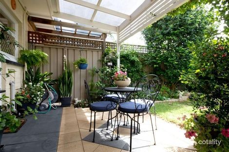 Property photo of 3/47 Scarborough Street Somerton Park SA 5044