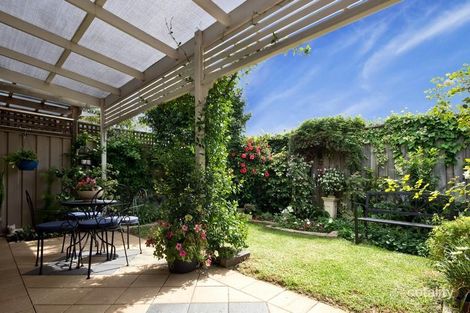 Property photo of 3/47 Scarborough Street Somerton Park SA 5044