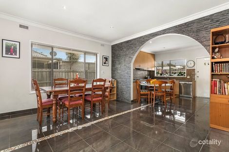 Property photo of 10 McDougall Street Fawkner VIC 3060
