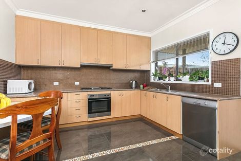 Property photo of 10 McDougall Street Fawkner VIC 3060