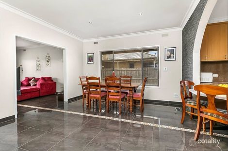 Property photo of 10 McDougall Street Fawkner VIC 3060