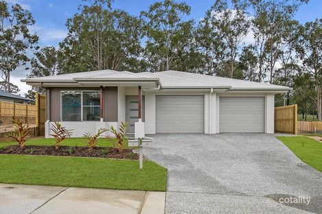 1/12 Opera St, Ripley, QLD 4306
