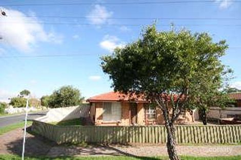 1/6a Leighton Ave, Klemzig, SA 5087