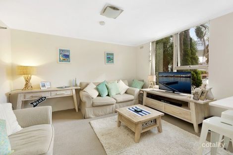 Property photo of 6/8 Bruce Avenue Manly NSW 2095