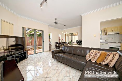 Property photo of 3/59 Remly Street Roselands NSW 2196