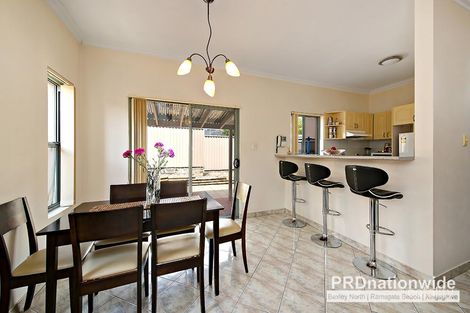 Property photo of 3/59 Remly Street Roselands NSW 2196
