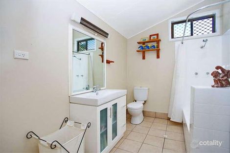 Property photo of 91 Keerong Avenue Russell Vale NSW 2517