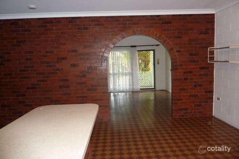 Property photo of 78 Hollywood Boulevard White Rock QLD 4868