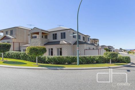 Property photo of 15 Florida Drive Landsdale WA 6065