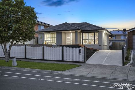 Property photo of 14 Hanna Drive Endeavour Hills VIC 3802