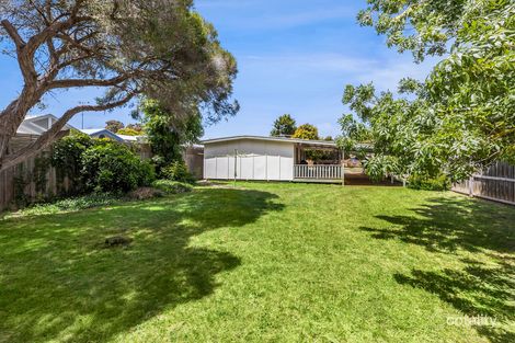 Property photo of 5 Jabiru Close Ocean Grove VIC 3226