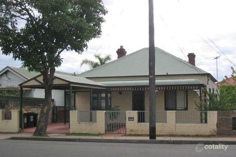 17 Cumberland Rd, Auburn, NSW 2144