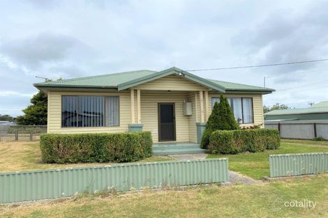 Property photo of 44 Upper Havelock Street Smithton TAS 7330