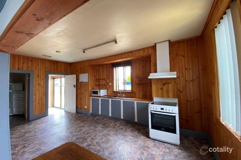 Property photo of 44 Upper Havelock Street Smithton TAS 7330