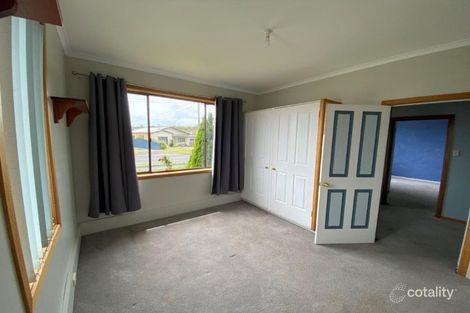 Property photo of 44 Upper Havelock Street Smithton TAS 7330