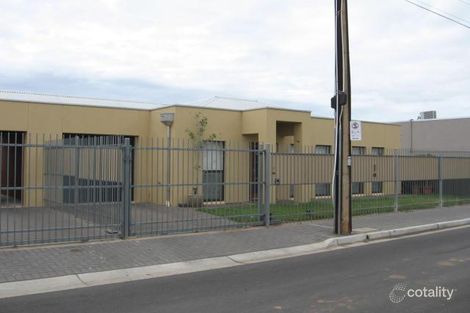 1c Fifth St, Brompton, SA 5007