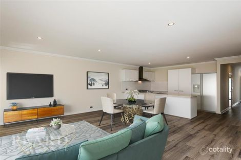 43b Davallia Rd, Duncraig, WA 6023