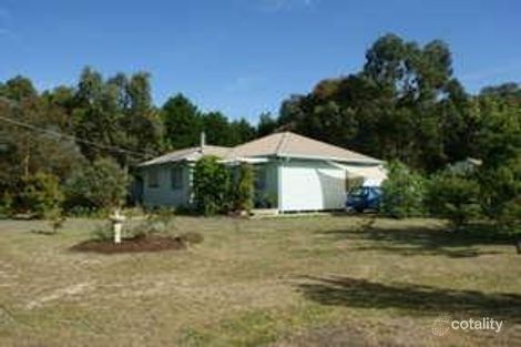 Property photo of 14 Melaleuca Road Enfield VIC 3352